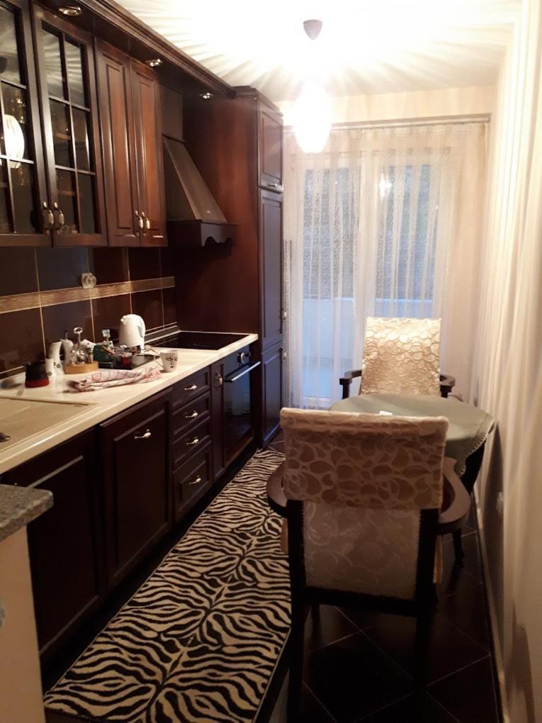 Villa Kraljevski Kumanovo Kültér fotó