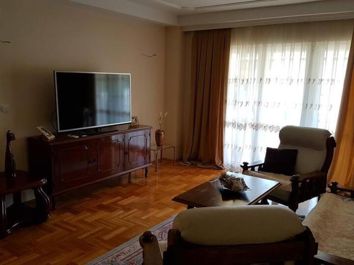 Villa Kraljevski Kumanovo Kültér fotó