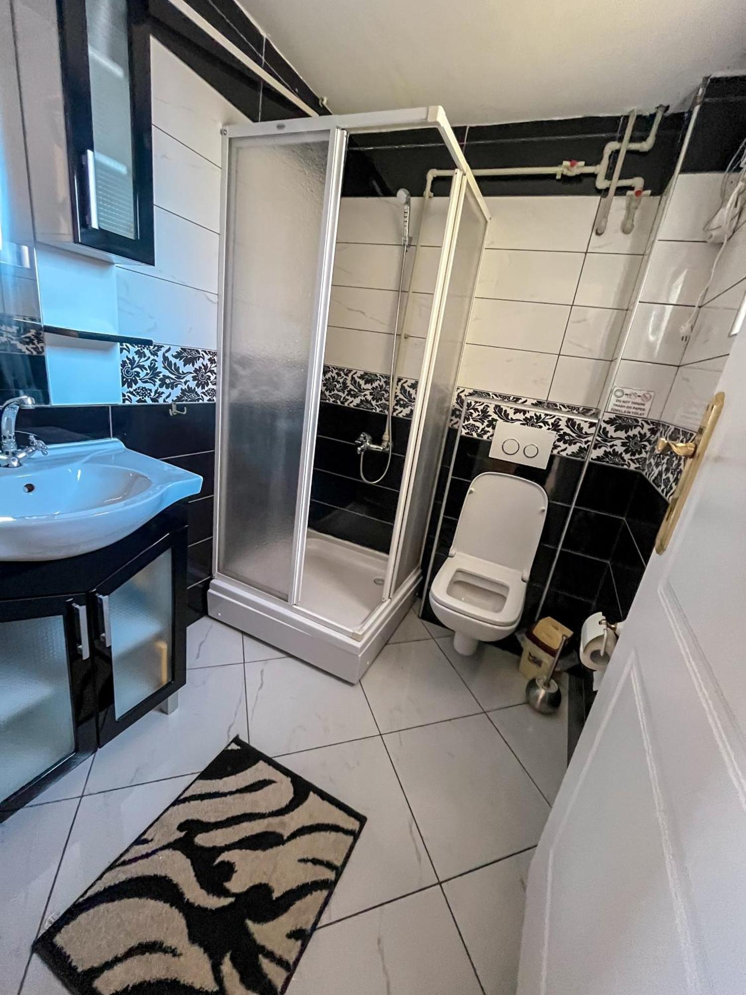 Villa Kraljevski Kumanovo Kültér fotó